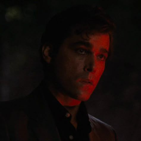 Henry Goodfellas, Goodfellas Pfp, Good Fellas Aesthetic, Goodfellas Wallpaper, Goodfellas Aesthetic, Movie Scenes Aesthetic, Ray Liotta Goodfellas, Mob Movies, Drip Wallpaper