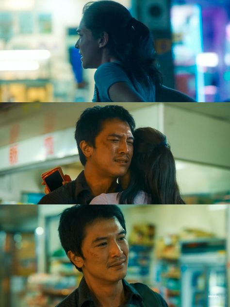 悲伤逆流成河 (2021) ▫ Movie cuts 🎬 ▫ Taiwan ⋮ Movie   ⌗ tags ּ ֶָ֢. #ManInLove # #Taiwan #Netflix #movie #film #asian #recommendation #remake #RoyChiu #TiffanHsu #aesthetic #scenes #highlights #minamalist #collage #edit #icon #wallpaper  #homescreen #lockscreen #review #journal #trending Man In Love China Movie, Roy Chiu, Aesthetic Scenes, China Movie, Wallpaper Homescreen, Icon Wallpaper, Netflix Movie, Edit Icon, Man In Love