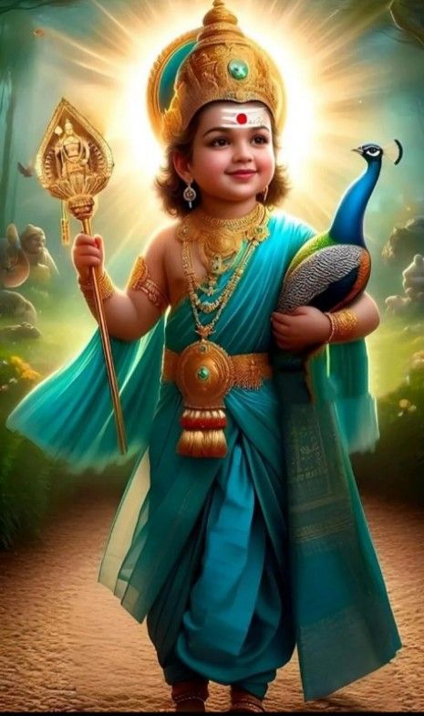 God Wallpaper Murugan, All God Images Hd, Lord Murugan Wallpapers Hd, Murugan Wallpapers Hd, Murugar God Photos Hd, Murugan Photos Hd 4k, Murugan Images Hd, Cute Murugan Hd Wallpaper, Lord Murugan Images