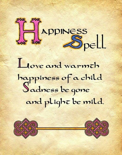 Get Your Ex Back Spell, Ex Back Spell, Truth Spell, Happiness Spell, Halloween Spell Book, Witch Spells, Real Love Spells, Witchcraft Spells For Beginners, Charmed Book Of Shadows