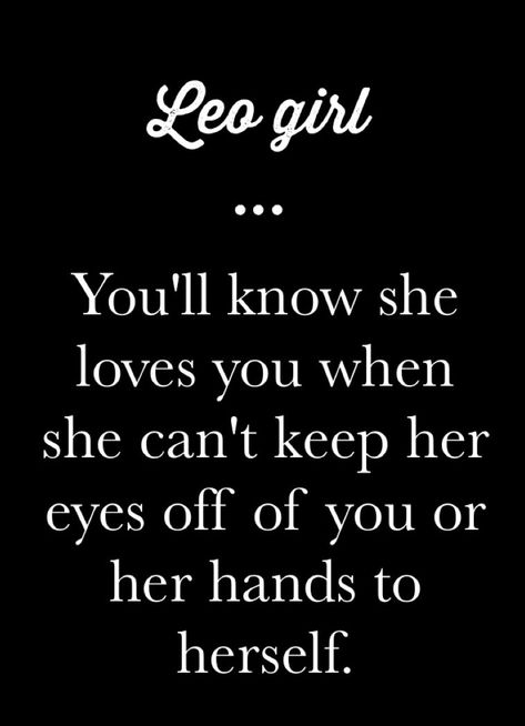 Leo zodiac Leo Wife Quotes, Leo Couple, Leo Female Quotes, Leo Zodiac Quotes Woman, Astrology Goddess, Powerful Couple, Leo Sayer When I Need You, Leo Queen, Leo Astrology