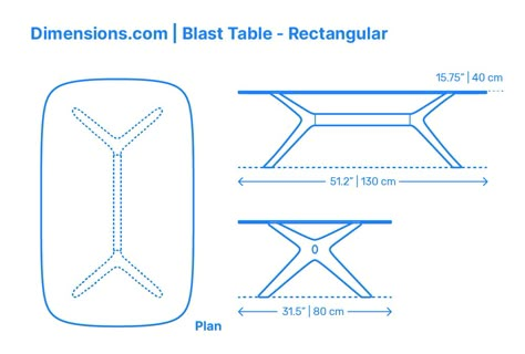 Blueprint Table, Livingroom Tables, Coffee Table Measurements, Phillipe Starck, Furniture Details Drawing, Dining Table Plans, Marble Tables Design, Plywood Design, Coffee Table Plans