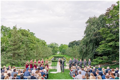 Cantigny Park Wedding, Veil Photos, Cantigny Park, Wedding Day Photos, Got To Be, Park Wedding, Park Weddings, So Grateful, The East