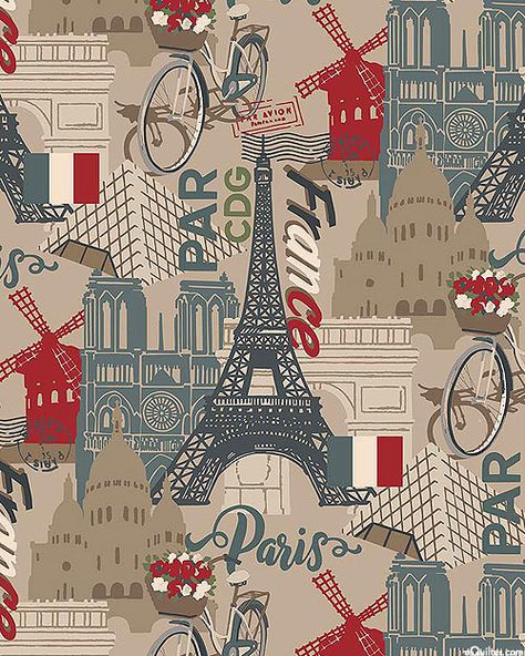 Things To Make With Paper, Paris Wallpaper Iphone, Cute Paper Crafts, Cool Crafts For Kids, Craft Ideas With Paper, Ideas With Paper, Kids Craft Ideas, Paris Artwork, Cool Crafts