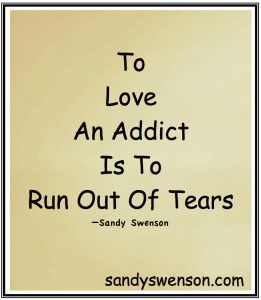 Loving An Addict, Al Anon, Alcohol Quotes, Recovery Quotes, The Words, Wise Words, Quotes To Live By, Me Quotes, Words Of Wisdom