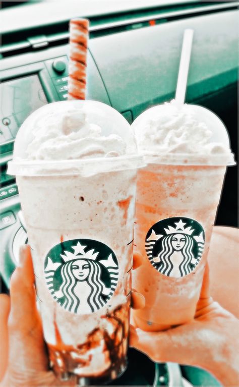 Starbucks Lovers, Starbucks Frappuccino, Starbucks Drinks Recipes, Starbucks Recipes, Specialty Coffee, Arabica Coffee, Starbucks Drinks, Starbucks Hot, Starbucks Coffee