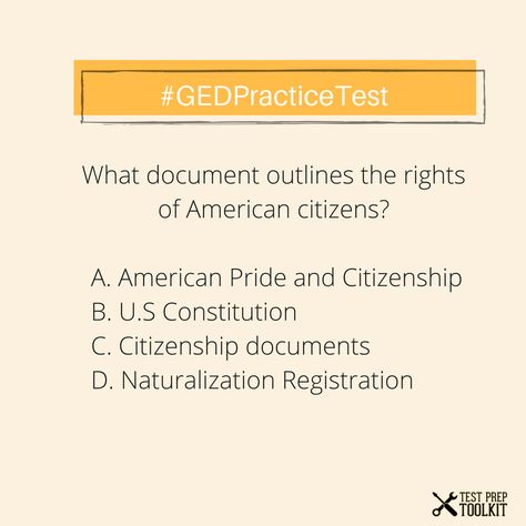 Ged Social Studies, Ged Study, Ged Study Guide, Study Flashcards, Phlebotomy, Test Prep, Math Ideas, Study Guide, Online Classes