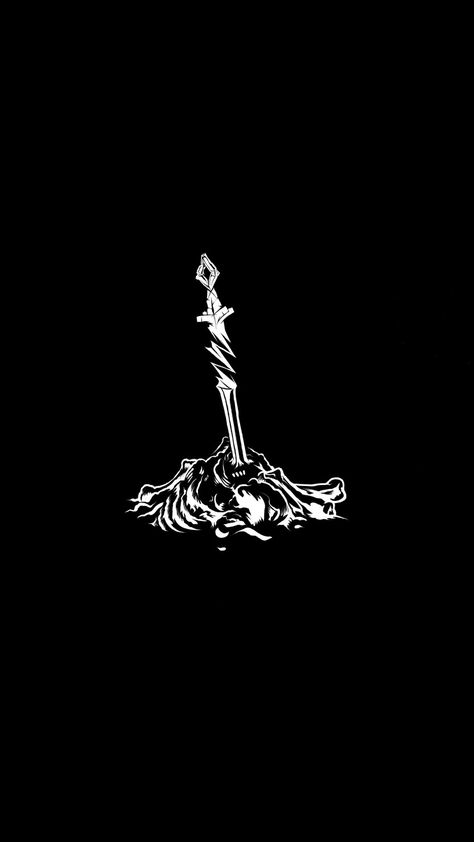 Dark Souls Iphone Wallpaper, Dark Souls Phone Wallpaper, Dark Souls 1 Wallpaper, Dark Souls 3 Wallpapers, Dark Souls Wallpaper Iphone, Wallpaper Ps4, Dark Souls Bonfire, Dark Souls Tattoo, Dark Souls Concept Art