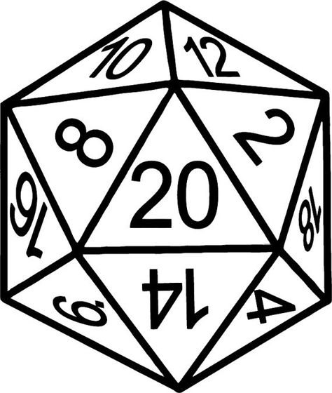 Talk shit, get crit 20 Sided Dice, Dnd Crafts, Dungeons And Dragons Art, Dragon Dies, D20 Dice, Dragon Party, Dungeons And Dragons Dice, D&d Dungeons And Dragons, Glass Ideas