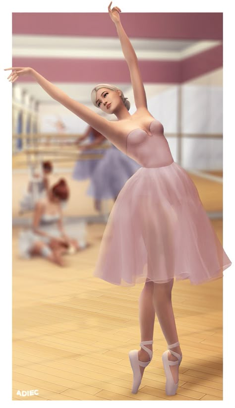 Sims 4 Cc Maxis Match Ballet, Tutu Sims 4 Cc, Sims 4 Ballerina Dress, Sims 4 Cc Ballerina Clothes, Sims 4 Ballerina Mod, Ballet Core Sims 4 Cc, Sims 4 Ballet Shoes, Sims 4 Ballet Cc Clothes, Sims 4 Ballet Mod