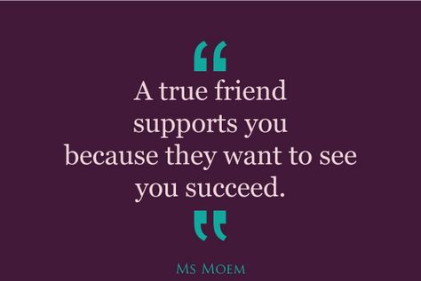 Friends Support Each Other, Support Each Other Quotes, Supportive Friends Quotes, True Friends Quotes, Support Quotes, A True Friend, Electric Candle, Thank You Quotes, Support Each Other