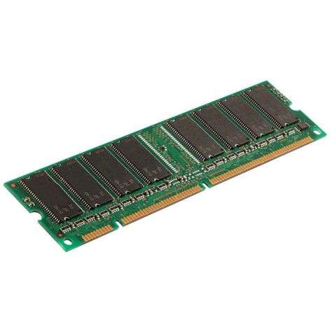 SRAM is static RAM, which is active as long as the power is supplied. #S_RAM #RAM #RandomAccessMemory #ComputerMemory Computer Ram, Types Of Computer, Computer Shortcut Keys, Random Access Memory, Ram Image, Shortcut Keys, Ram Ram, Computer Shortcuts, Computer Memory