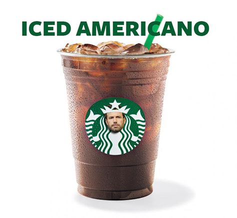 Iced Americano Starbucks, Vegan Starbucks Drinks, Low Calorie Starbucks Drinks, Vegan Starbucks, Menu Starbucks, Matcha Green Tea Latte, Healthy Starbucks Drinks, Iced Americano, Americano Coffee