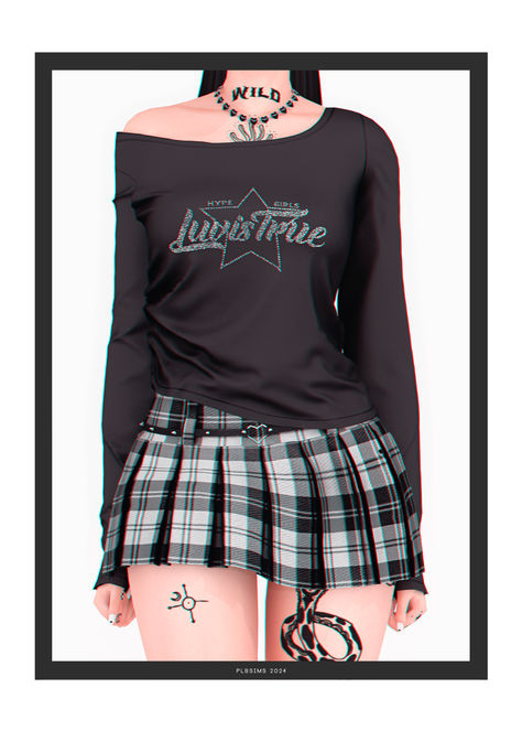 Sims R Cc Clothes, Tshirt Sims 4 Cc, Sims Clothes Mods, Sims4 Cc Women Clothes, Ts4 Cc Female Clothes, The Sims 4 Shirts, Sims 4 T Shirt Cc, Sims 4 Cc Tops Shirts, Sims 4 Cc Blackpink Clothes