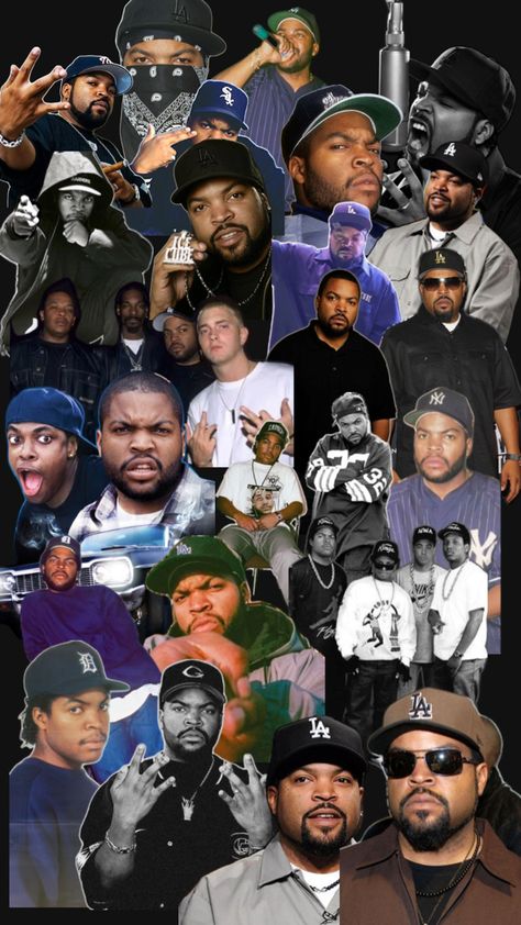 Ice cube ! Ice Cube Wallpaper Aesthetic, Ice Cube Wallpaper, Ice Cube Rapper, 90s Rap Aesthetic, 90s Rappers Aesthetic, Hip Hop Wallpaper, 90s Rappers, Hispanic Aesthetic, Funny Spanish Jokes