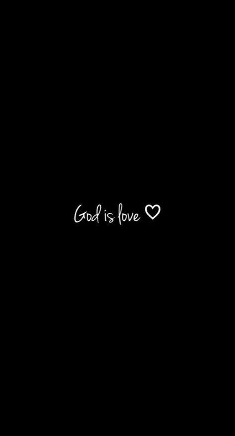 God Above All Wallpaper, I Love God 3d Wallpaper, God Is Good Wallpaper Black, God Is Love Wallpapers Aesthetic, Our God Is An Awesome God Wallpaper, I Love God Aesthetic, God Black Aesthetic, Jesus Dp For Whatsapp, God Love You