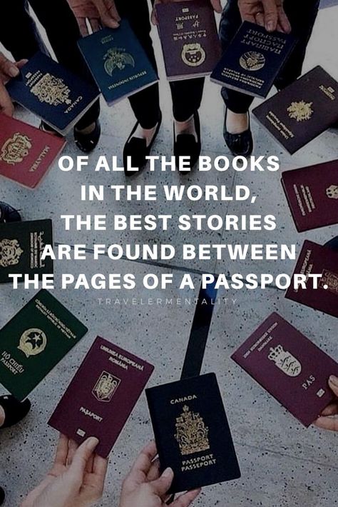 .. between the pages of a passport. -Travelermentality #goexplore #wunderlust #ilovetravel #passportlife #traveltheworldwithme #girlfriendquotes #quotestag #quotestoremember #truequotes #passport #travelermentality Travel Motivation, Travel Words, Best Travel Quotes, Travel Quotes Wanderlust, Travel Quotes Inspirational, Study Motivation, Travel Quotes, Pretty Quotes, Travel Journal