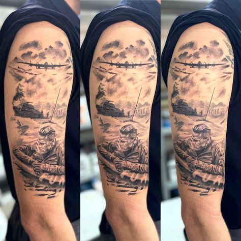 Tattoo done recently on The movie Fury Fury Road Tattoo, Tyson Fury Tattoo, Fury Tattoo, Megaera The Fury, Mad Max Fury Road Tattoo, Fury Movie, Mad Max Fury Road Nux And Capable, Movie Tattoo, Theme Tattoo