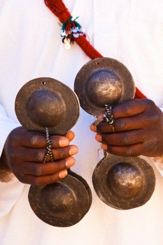 Metal Lanterns, Tighnari Redesign, Medina Marrakech, Moroccan Aesthetic, Moroccan Inspiration, Spiritual Music, Moroccan Culture, African Music, Traditional Ceramics