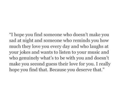 Even though we drifted apart doesn’t mean I don’t care about you, I always will deep down. Drifted Apart, Drifting Apart, My Favorite Quotes, Under Your Spell, Quotes About Love, Quote Inspirational, Quote Life, Deep Down, Poem Quotes