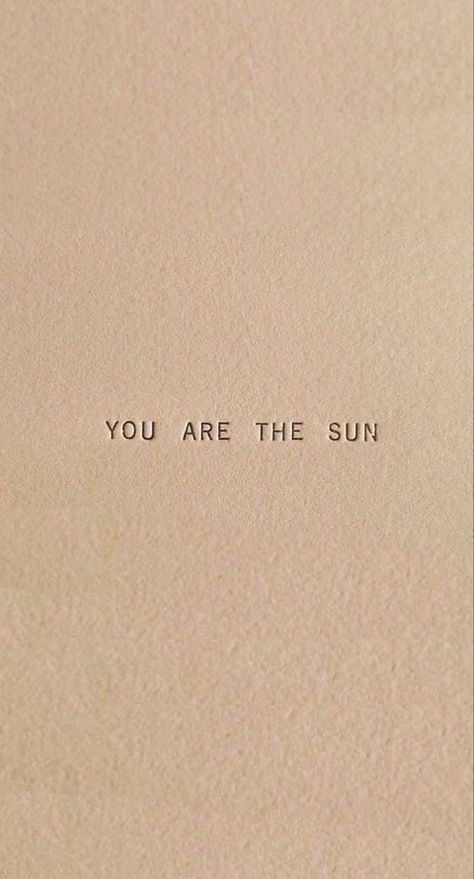 2023 VISION BOARD | VISION BOARD QUOTES You Are The Sun Wallpaper, You Are The Sun Quote, You Are The Sun Tattoo, You Look Good, Vision Board Wall, Vision Board Inspo Pictures, Digital Vision Board, Vision Board Quotes, You Are The Sun