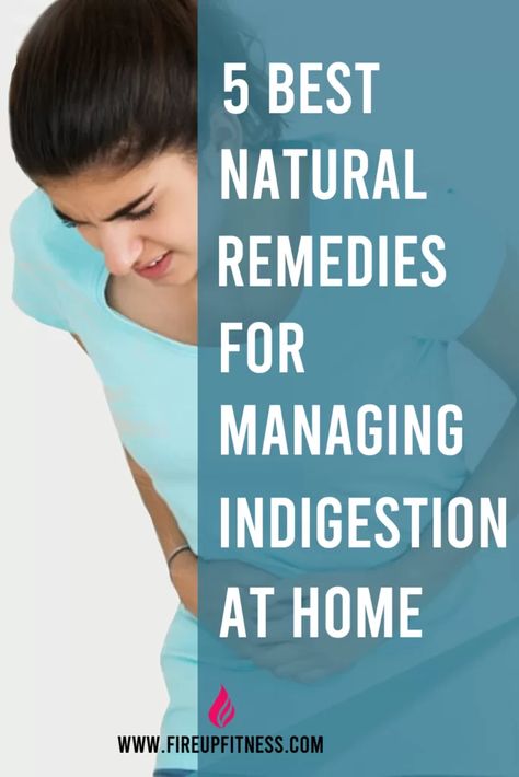 5 Best Natural Remedies for Managing Indigestion at Home Remedies For Indigestion, Home Remedies For Indigestion, Homemade Ginger Tea, Indigestion Relief, Indigestion Remedies, Gastric Juice, Digestive Juice, Staying Motivated, Digestion Process