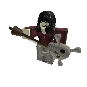 Roblox Avatars Blocky, R6 Avatars Roblox Girl, R15 Roblox Avatars, Roblox Avatars Girl R6, Roblox Fits R6, Roblox R6 Avatars, R6 Roblox Avatars Girl, Roblox R6 Fits, Roblox Avatars R6