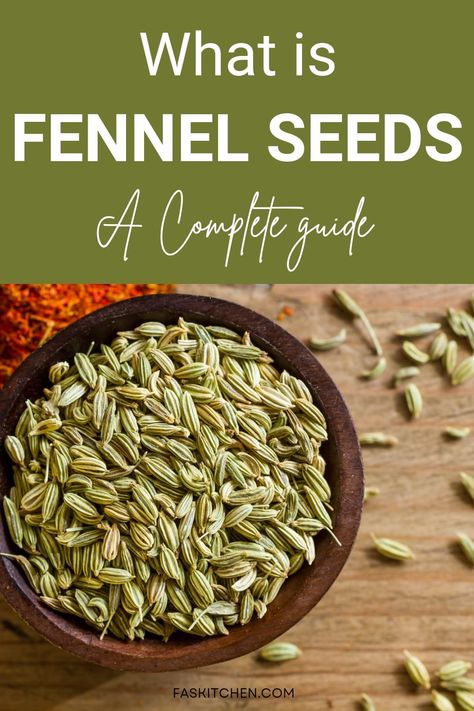 A captivating image of fennel seeds with a comprehensive guide to their nutrition, benefits, usage, purchase, and storage. Explore the world of fennel seeds for both culinary and wellness purposes. Learn how to incorporate fennel seeds into your daily routine and find out where to source the finest quality. Plus, get tips on proper storage to keep them fresh. Elevate your lifestyle with Fennel Seeds – your go-to resource for all things fennel! #FennelSeeds #WellnessGuide Recipes Using Fennel Seed, Fennel Fruit Benefits, How To Use Fennel Seeds, Fennel Seeds Benefits, Fennel Seed Magical Properties, Edible Seeds, How To Store, Global Recipes, Herb Seeds