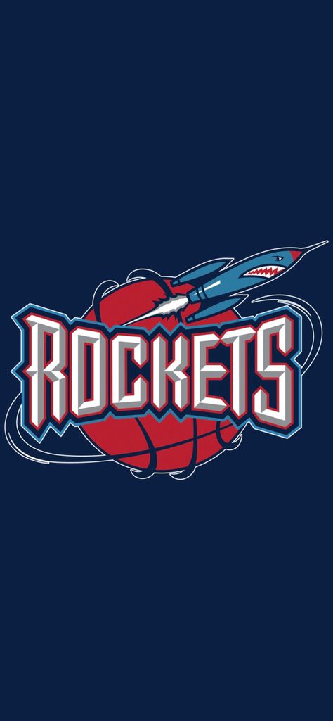 Houston Rockets Wallpapers, Houston Rockets Logo, Lakers Wallpaper, Samsung Wallpaper Hd, Houston Texans Logo, Rockets Basketball, Military Shadow Box, Texans Logo, Houston Texans Football