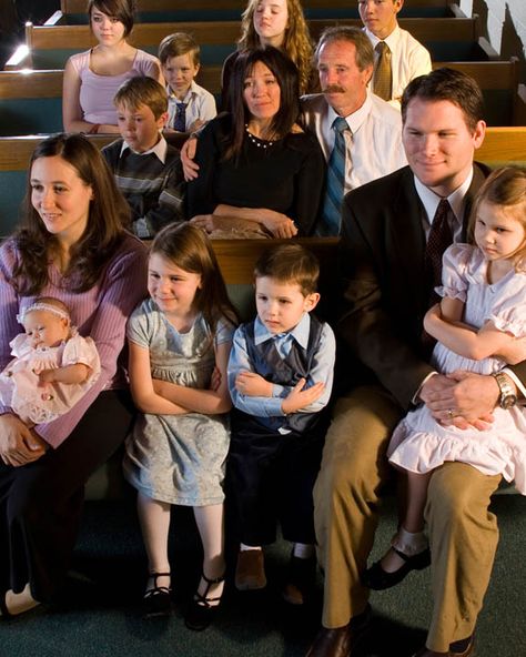 mormon church attendance Family Going To Church, Church With Family, Sunday School Ideas, Mormon Beliefs, The Sabbath Day, Shiny Happy People, Going To Church, Sunday Worship, Good Morals