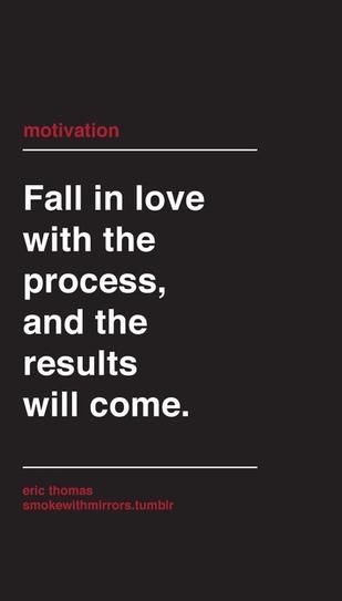 Fall in love with the process quotes fitness exercise fitness quotes workout quotes exercise quotes Words Motivation, Nutrition Guidelines, Inspirational Quotes Pictures, Motivation Fitness, Valentine Card, Fitness Quotes, Motivate Yourself, Motivation Inspiration, The Words