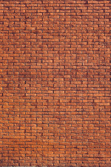 Leuven, Belgium, Red brick wall, FUJIFILM, X100F, #F7A871 Texture Background Hd, Black Brick Wall, Brick Wall Texture, Red Brick Walls, Red Brick Wall, Brown Brick, Beginner Photo Editing, Brick Texture, Brown Walls