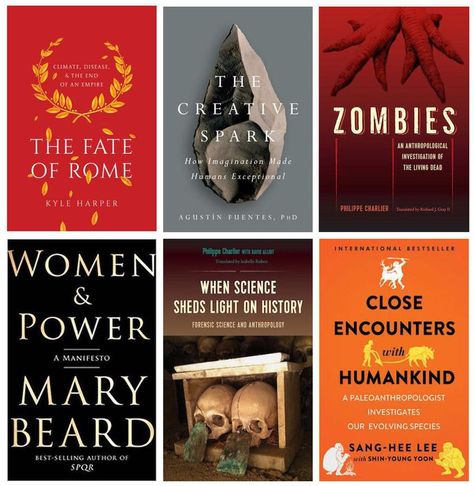 History Books To Read, Anthropology Books, Shel Silverstein Books, Anthropology Major, Best History Books, Forensic Anthropology, Forensic Scientist, Goal Journal, Trending Books