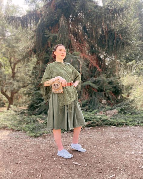 Leia Disneybound, Endor Leia, Leia Endor, Star Wars Disneybound, Everyday Cosplay, Star Wars Fashion, Fandom Fashion, Disney World, Halloween Costumes