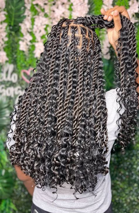 Vacation Hair, Short Box Braids Hairstyles, Hairstyles Pictures, Vacation Hairstyles, Wig Ideas, Goddess Braids Hairstyles, Cute Braided Hairstyles, Box Braids Hairstyles For Black Women, Braids Hairstyles Pictures