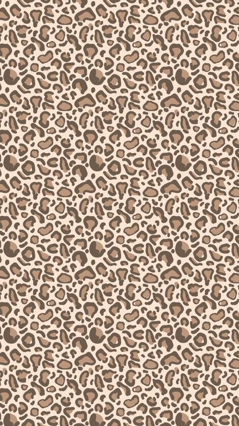 Cheetah Print Background Aesthetic, Glamorous Wallpaper, Cheetah Print Background, Cheetah Wallpaper, Leopard Print Background, Leopard Print Wallpaper, Tan Wallpaper, Cheetah Print Wallpaper, Wallpapers Ipad