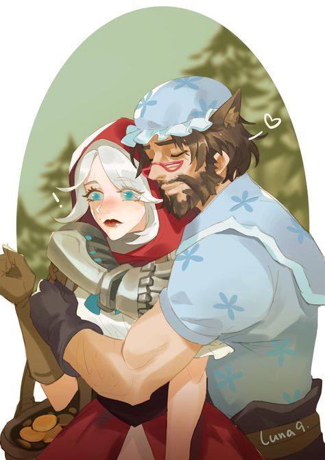 Ashe And Cassidy Fanart, Ashe Mccree Matching Pfp, Ash And Cassidy Overwatch, Ashe Fanart Overwatch, Ashe And Cassidy Overwatch, Ashe Overwatch Poolside, Ashe Overwatch, Grandma Costume, Warcraft Characters