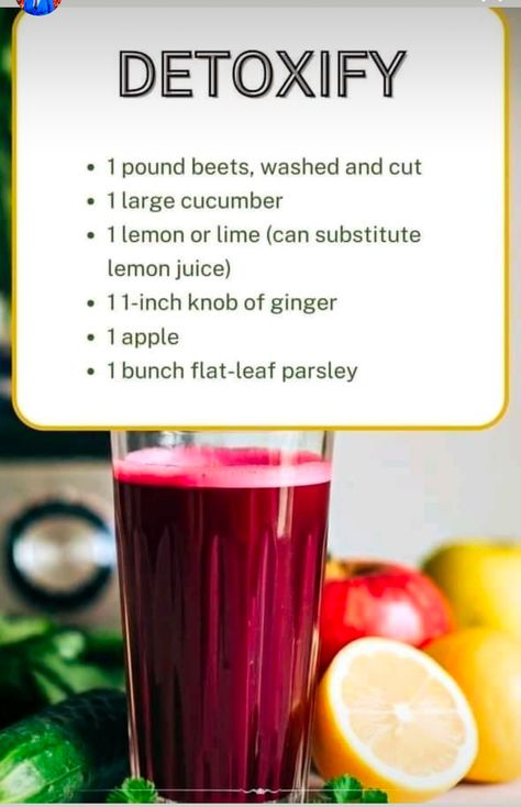 Just Juice, Juicing Recipes, Beets, Lemon Juice, Cucumber, Ginger, Juice, Lemon, Canning