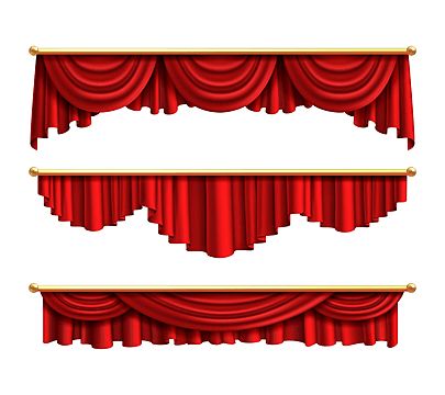 stage,on,interior,transparent,textured,luxury,textile,curtain,fabric,scene,objects,illustration,cinema,open,decoration,or,show,circus,light,background,isolated,backdrop,presentation,set,velvet,classic,red,portiere,concert,white,theater,drape,silk,vector,spotlight,premiere,frame,comedy,performance,opera,material,glamour,curtains,texture,realistic,close,design,event,empty,cornice,drapery,party,elegance,opening,theatre Curtain Png, Graduation Clip Art, Ribbon Curtain, Red Velvet Curtains, Curtains Vector, Stand Up Show, Theatre Curtains, Stage Curtains, Luxury Curtains