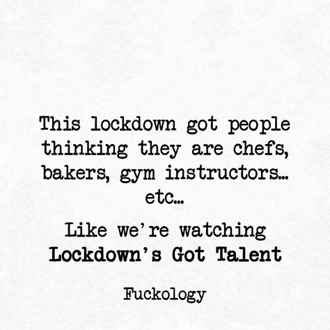 This lockdown got people thinking they are chefs, bakers, gym instructors... etc...Like we're watching Lockdown's Got Talent I Like You Quotes, Hi Quotes, Quotes Mind, Love You Quotes For Him, Entertaining House, I Love You Quotes For Him, Love Quotes For Boyfriend, Words Of Wisdom Quotes, Believe Quotes