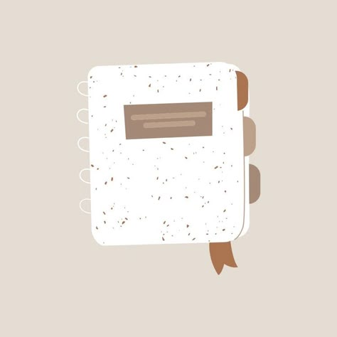 App Icon Design Brown, Aesthetic Goodnotes Icon, Boho Icons Aesthetic, Planner Widget Icon, Planner Shortcut Icon, Planner Icon Aesthetic App, Schedule Icon Aesthetic, Good Notes Icon Aesthetic, Ipad Shortcuts Icons