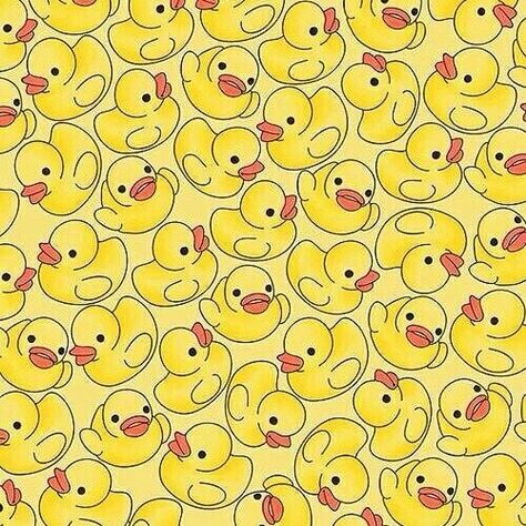 rubber ducks Duck Clipart, Lucky Ducky, Ducky Baby Shower, Duck Wallpaper, Duck Photo, Rubber Ducks, Blue Envelopes, Wallpaper Tumblr, Rubber Ducky