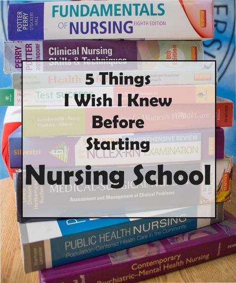 Starting Nursing School, Nursing School Aesthetic, Lpn School, Nursing School Prep, Nursing School Organization, Notes Nursing, Aesthetic Nursing, Nursing School Inspiration, Nursing Program