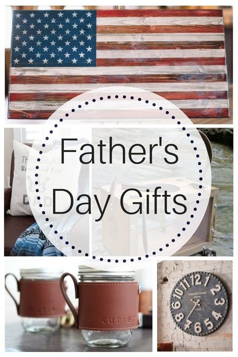 Most men like things very simple and are hard to buy for. We have gathered together some of the best cool unique homemade Father's Day gifts ideas that are simple to order and you can rest assured the man in your life will love.  From leather goods, audio book, pillows, fishing gear, office decor, to something for the military Dad in your life. These classic gift are great from kids, teens, daughters, wife, grandpa, baby, friend, dog and sons. Father's Day Gifts Ideas, Book Pillows, Homemade Fathers Day Gifts, Father's Day Specials, Creative Birthday Gifts, Audio Book, Teen Birthday, Great Father, Father's Day Gifts