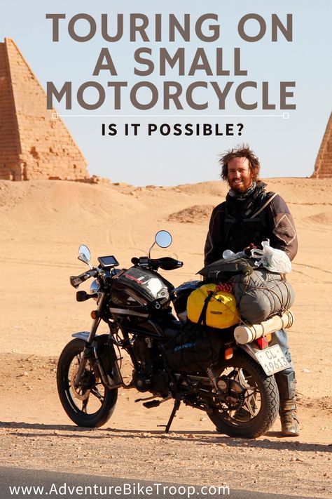 Adventure Riding Motorcycle, Adventure Bikes Motorcycles, How To Ride A Motorcycle, Touring Bike Motorcycles, Adventure Bike Gear, Adventure Bike Cycling, Adventure Motorcycle Camping, Adv Bikes, Motorcycle Adventure Travel