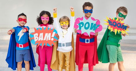 Boost your elementary school's spirit with these creative spirit day themes and ideas. Dress Up Day Ideas, Teacher Outfits Preschool, Spirit Day Ideas, Food Halloween Costumes, Teacher Outfits High School, School Spirit Week, Teacher Outfits Professional, Creative Costume, Teacher Outfits Elementary