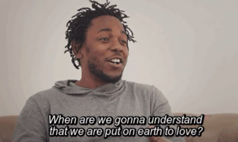 Rap Quotes, Film Quotes, Kendrick Lamar, Body Language, Pretty Words, Pretty Quotes, Picture Quotes, Mood Pics, Self Love