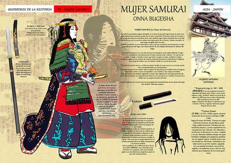 Samurai Woman, Onna Bugeisha, Tomoe Gozen, Last Samurai, Clothing Drawing, Ronin Samurai, Female Samurai, Japanese Traditional Clothing, Female Warriors