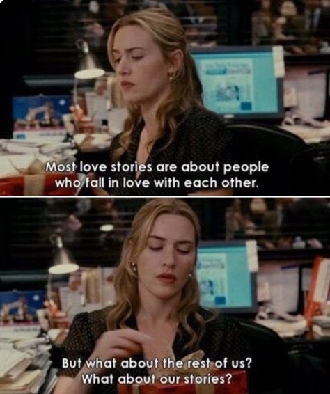 The Holiday Holiday Movie Quotes, Best Movie Quotes, Favorite Movie Quotes, Image Film, Chick Flicks, Movie Lines, Film Quotes, Tv Quotes, About People