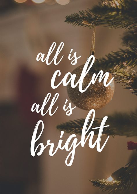 Christmas Eve Meme, Christmas Eve Images, Christmas Eve Pictures, Merry Christmas Eve Quotes, Christmas Eve Quotes, Happy Holidays Greetings, Best Christmas Quotes, Christmas Quotes Inspirational, Christmas Image